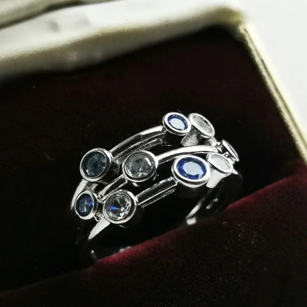 925  ring